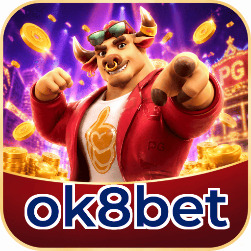 Comparação APP Mobile vs Versão Web ok8bet