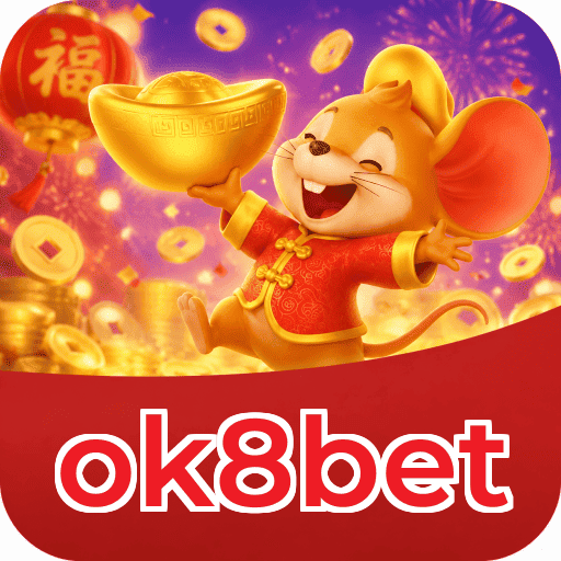 Principais provedores de slots da ok8bet - NetEnt, Pragmatic Play, Play'n GO