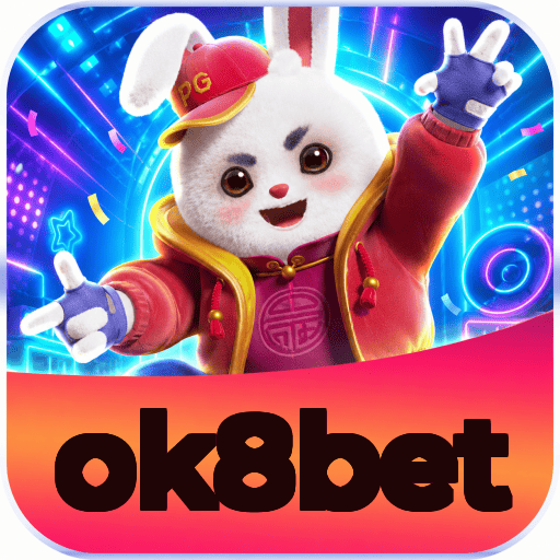 ok8bet Facebook Brasil - Siga Nossa Página Oficial