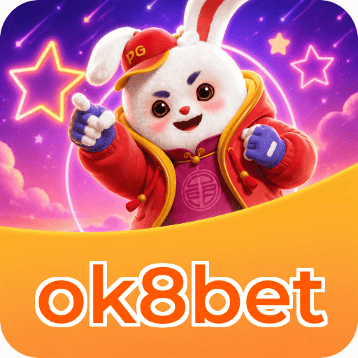 Fortune Ox Auditado