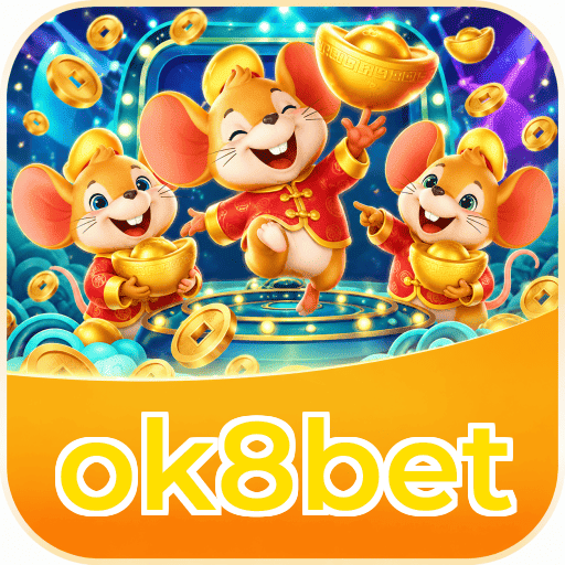 ok8bet Cassino Ao Vivo - 89 Mesas Evolution Gaming