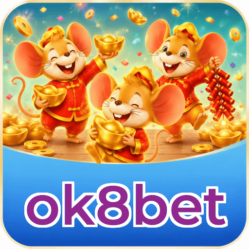 ok8bet Download - Opções de Download por Plataforma